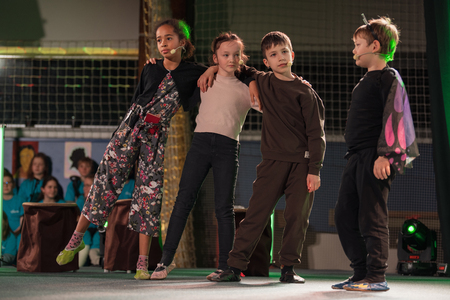 Slovenski kulturni praznik letos obeležili v Dragomlju; foto Klemen Razinger